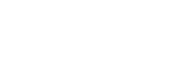 元阳县广告片拍摄公司