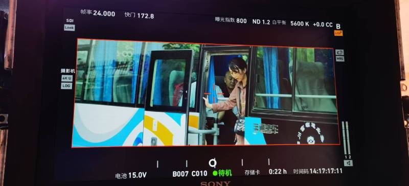 元阳县广告片制作：文旅项目专属，用故事化镜头讲好城市与景区魅力！