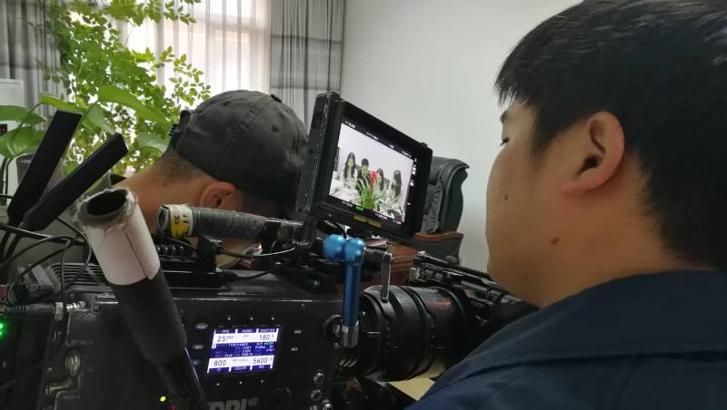 剧本杀式体验：元阳县广告片拍摄公司构建沉浸式消费决策路径