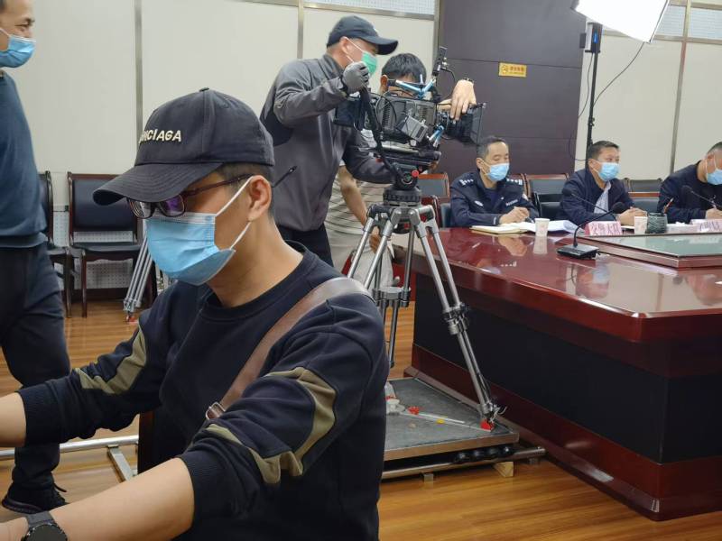 元阳县TVC拍摄公司怎么筛选？记住这3个核心标准！