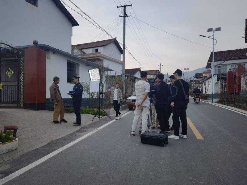元阳县TVC制作：多版本适配全渠道投放，让广告发挥最大价值！