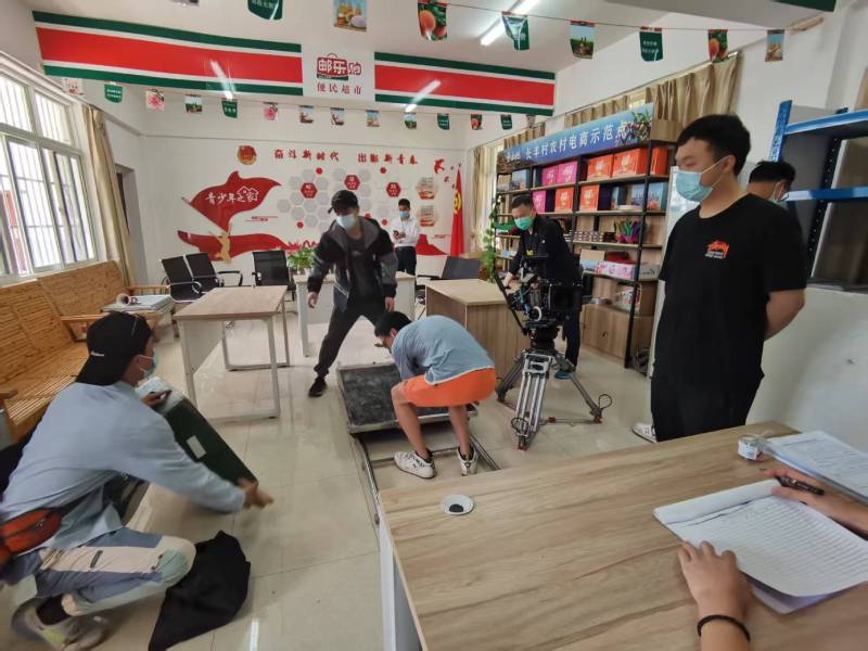 元阳县广告片拍摄公司：极简主义践行者，少即是多的视觉哲学