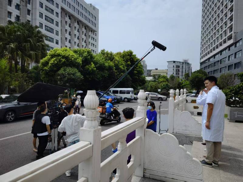元阳县广告片拍摄公司低成本实现高规格制作的诀窍